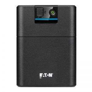 EATON / 5E1200UD 5E 1200i USB