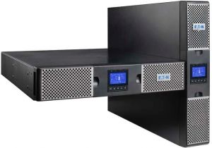 EATON / 9PX 2200i RT2U on-line 1:1 UPS