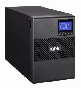 EATON / 9SX1000I 9SX LCD 1000VA UPS