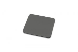 Ednet / Mouse Pad Grey