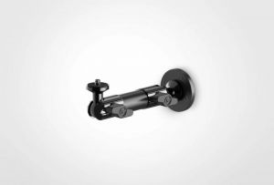 Elgato / Wall Mount Secure Your Gear Black