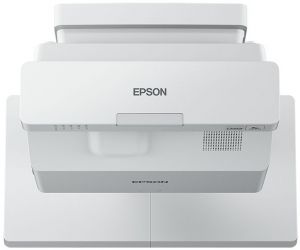 Epson / EB-720