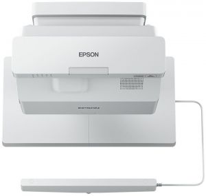 Epson / EB-735Fi