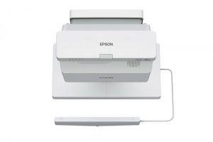 Epson / EB-770Fi