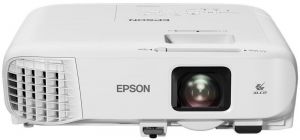 Epson / EB-992F