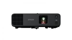 Epson / EB-L265F