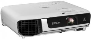 Epson / EB-W51
