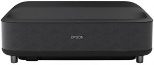 Epson / EH-LS300B