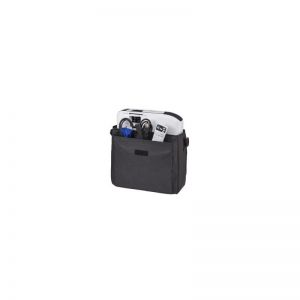 Epson / ELPKS70 Soft Carry case Black