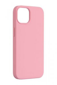 FIXED / Flow for Apple iPhone 13,  pink