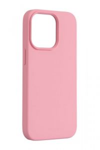FIXED / Flow for Apple iPhone 13 Pro,  pink