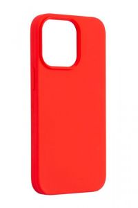 FIXED / Flow for Apple iPhone 13 Pro,  red