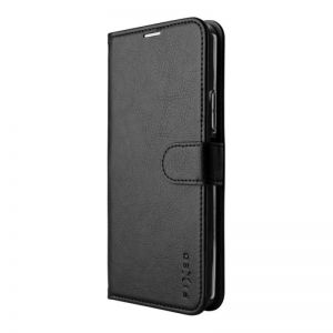 FIXED / Opus for Infinix Note 30,  black