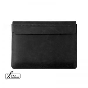 FIXED / Oxford for Apple MacBook Air 13, 6