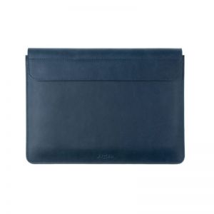 FIXED / Oxford for Apple MacBook Air 13, 6