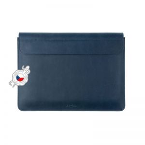 FIXED / Oxford for Apple MacBook Pro 14