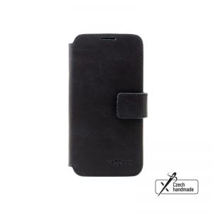 FIXED / ProFit for Samsung Galaxy A23,  black