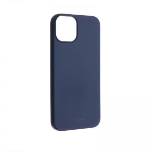 FIXED / Story for Apple iPhone 13 Blue