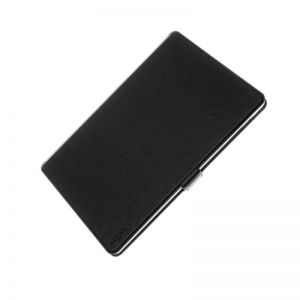 FIXED / FIXED Topic Tab for Samsung Galaxy Tab S9 FE Black