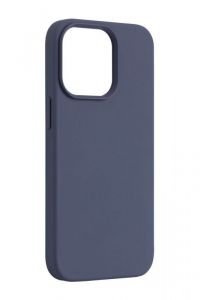 FIXED / Flow for Apple iPhone 13 Pro,  blue