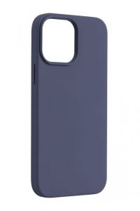 FIXED / Flow for Apple iPhone 13 Pro Max,  blue