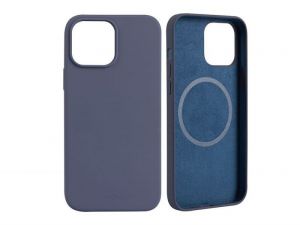 FIXED / MagFlow for Apple iPhone 13 Pro Max,  blue