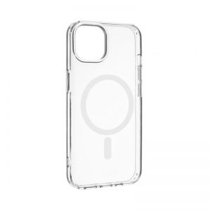 FIXED / MagPure for Apple iPhone 13,  clear