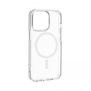 FIXED / MagPure for Apple iPhone 13 Pro,  clear