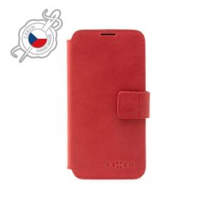 FIXED / ProFit for Apple iPhone 12/12 Pro,  red