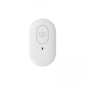 FIXED / Replacement remote control for FIXED MagSnap,  service pack,  white