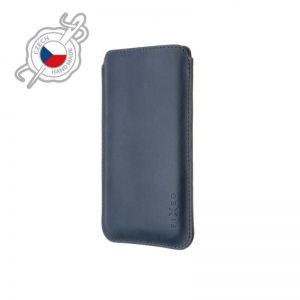FIXED / Slim for Apple iPhone 12/12 Pro/13/13 Pro,  blue