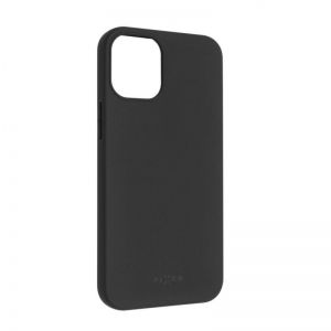FIXED / Story for Apple iPhone 13 Mini Black