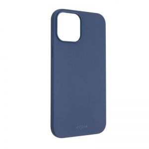 FIXED / Story for Apple iPhone 13 Pro Max Blue