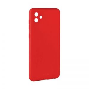 FIXED / Story for Samsung Galaxy A04,  red