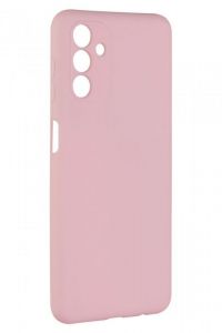FIXED / Story for Samsung Galaxy A13 5G,  pink