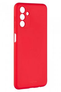 FIXED / Story for Samsung Galaxy A13 5G,  red