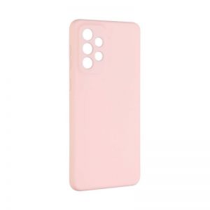 FIXED / Story for Samsung Galaxy A33 5G,  pink