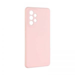 FIXED / Story for Samsung Galaxy A53 5G,  pink