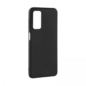 FIXED / Story for Samsung Galaxy M23 5G,  black