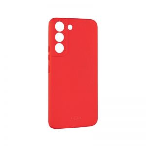 FIXED / Story for Samsung Galaxy S22+ 5G,  red