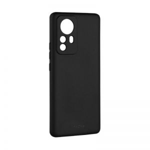FIXED / Story for Xiaomi 12 Pro,  black