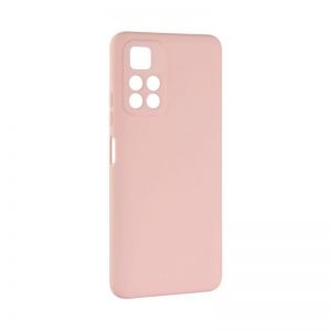 FIXED / Story for Xiaomi POCO M4 Pro 5G,  pink
