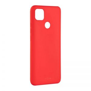 FIXED / Story for Xiaomi Redmi 10A,  red
