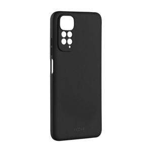 FIXED / Story for Xiaomi Redmi Note 11,  black