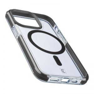 FIXED / Tetra Force Strong Guard Mag-iPhone 13 Pro
