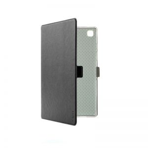 FIXED / Topic Tab for Huawei MediaPad T3 10,  black