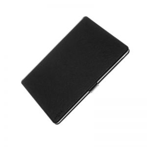 FIXED / Topic Tab for Samsung Galaxy Tab S9 FE+ Black