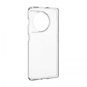 FIXED / TPU Gel Case for OnePlus 11R 5G,  clear
