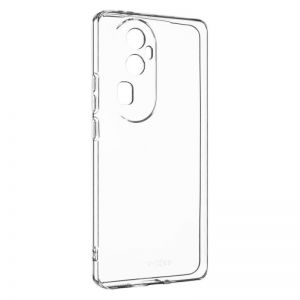 FIXED / TPU Gel Case for OPPO Reno10 Pro 5G,  clear