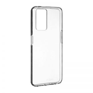 FIXED / TPU Gel Case for Realme 9i, ,  clear